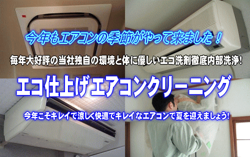 �G�R�d�グ�G�A�R���N���[�j���O