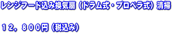 �n�E�X�N���[�j���O�̎O�c�T�[�r�X���|�����j���[���C��