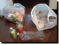 �n�E�X�N���[�j���O�ŏo���S�~�̏����E�����͍s���܂���B